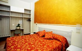 Hotel Il Parco